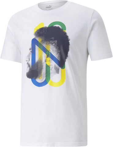 Neymar Jr Future T Shirt