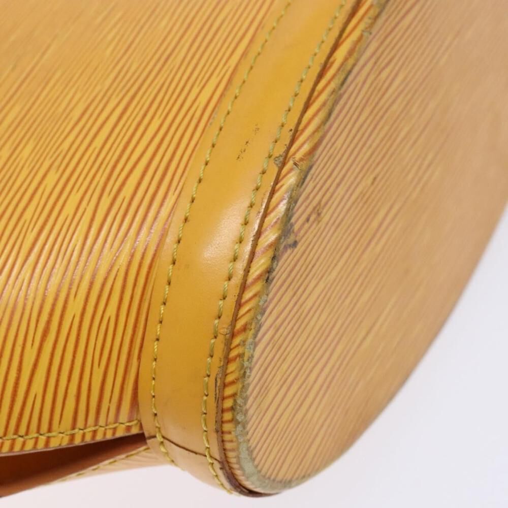 Louis Vuitton Saint Jacques