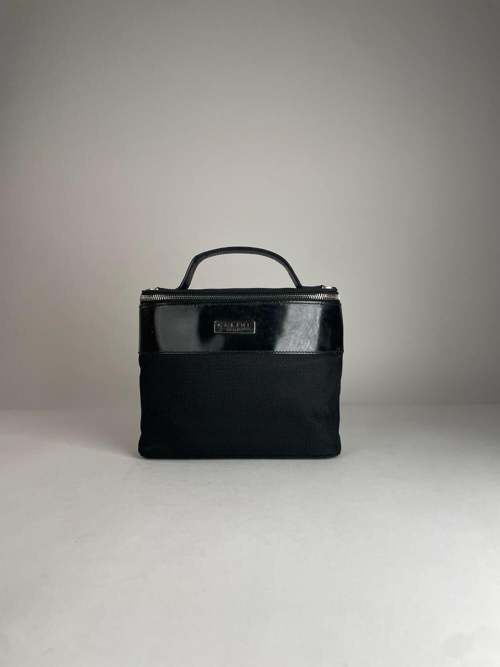 Celine Handbag