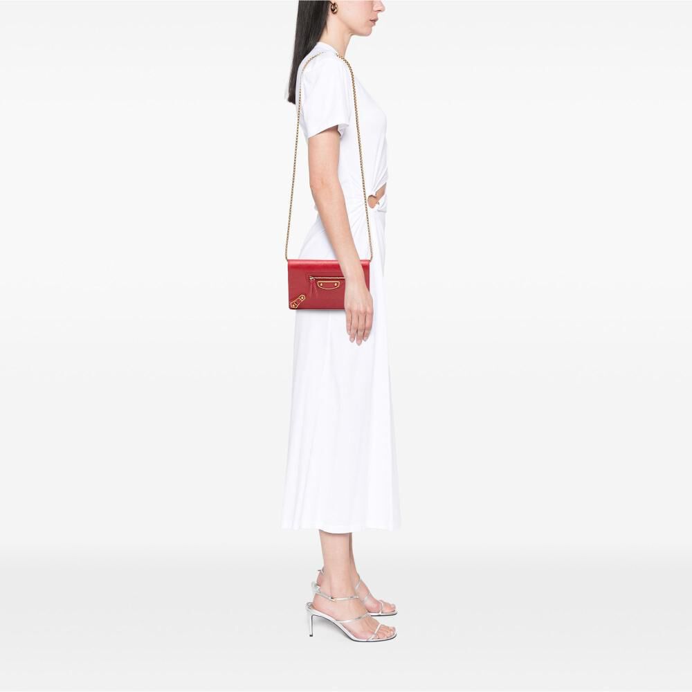 Balenciaga Crossbody Bag