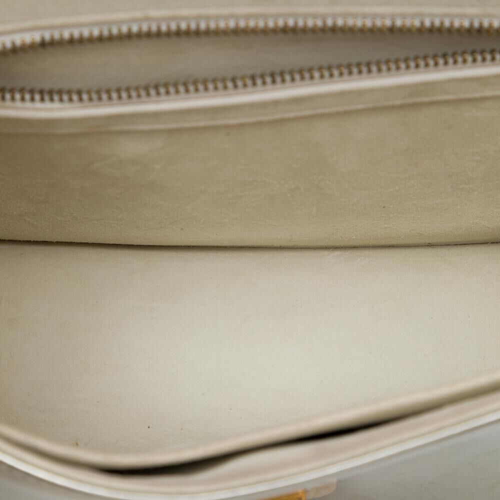 Dior Crossbody Bag