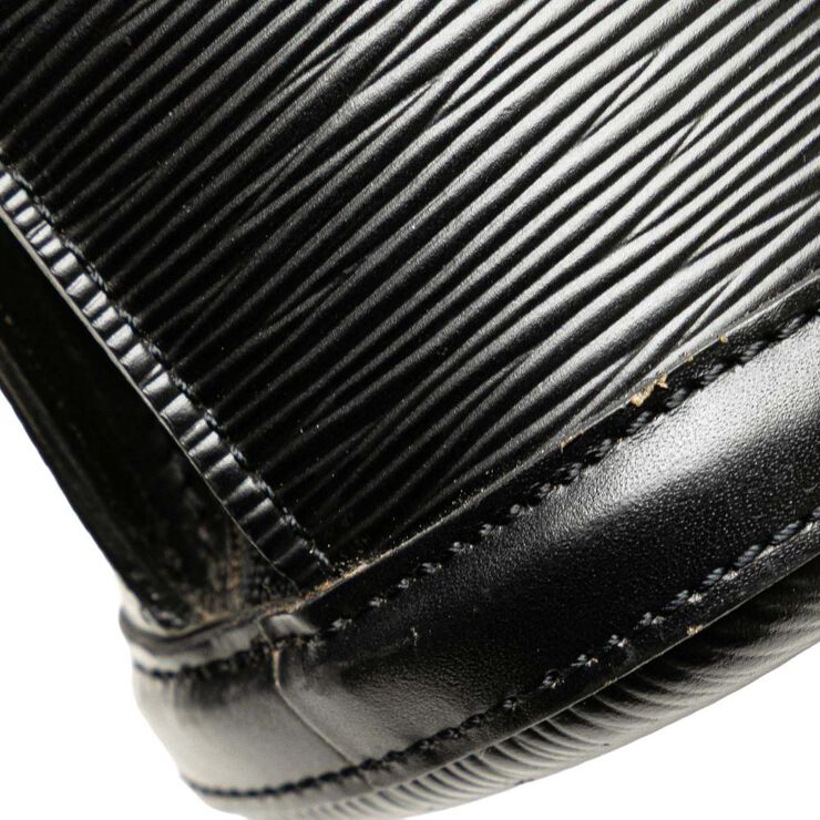 Louis Vuitton Lussac