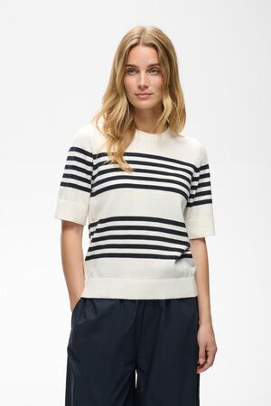 DzanaPW Pullover