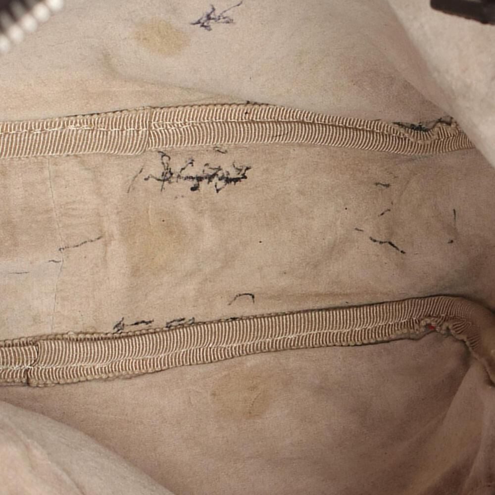 Gucci Crossbody Bag