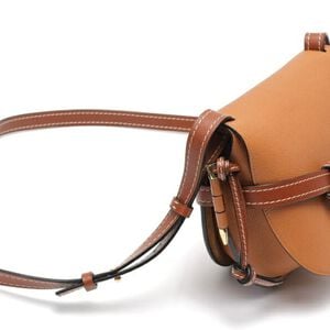 Loewe Shoulder Bag