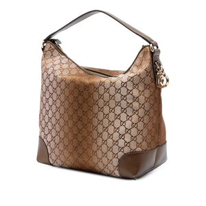 Gucci Shoulder Bag