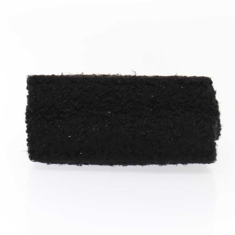 Salvatore Ferragamo Crossbody Bag