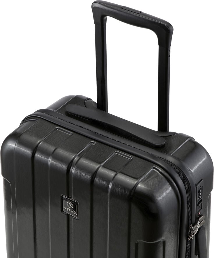 Adax hardcase 67cm Miley