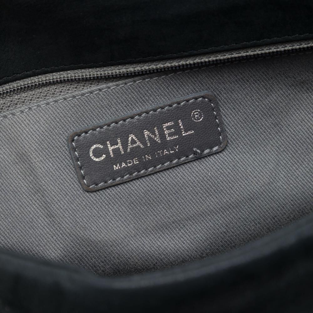 Chanel Flap Bag