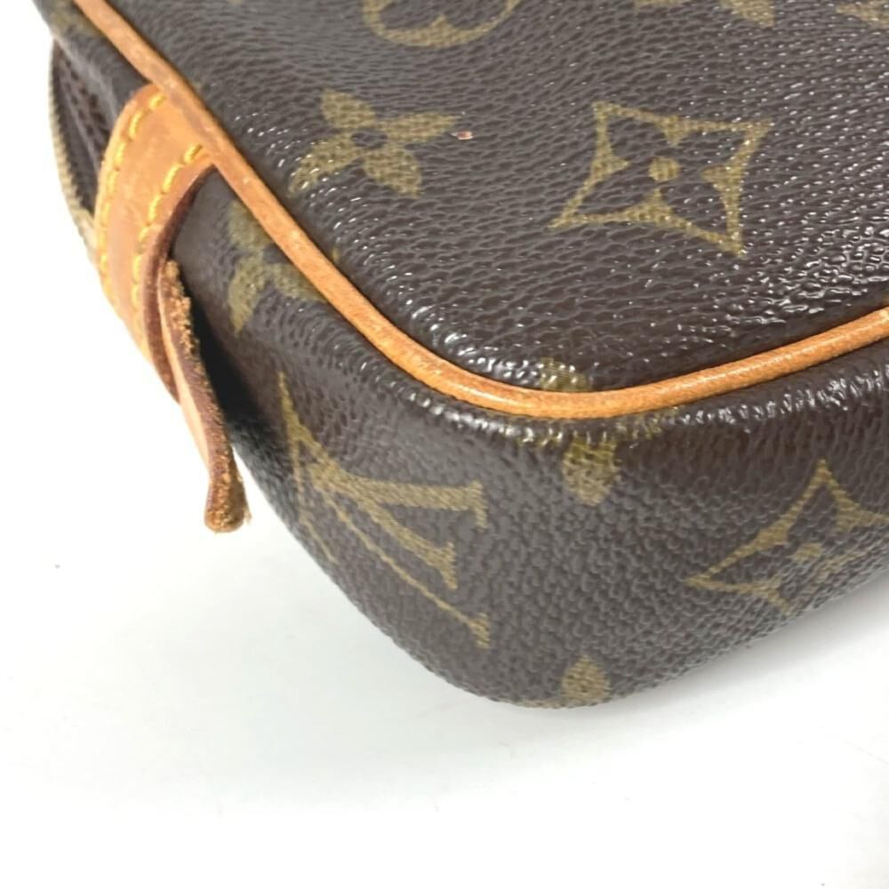 Louis Vuitton Shoulder Bags