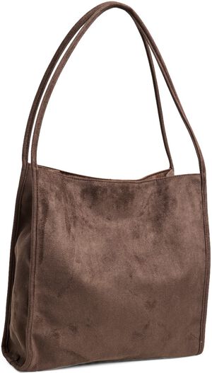 PCELISA TOTE BAG