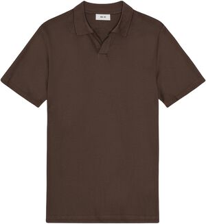 Paul SS Polo 3525