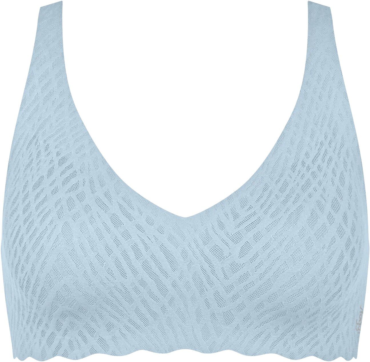 sloggi ZERO Feel Bliss Soft bra