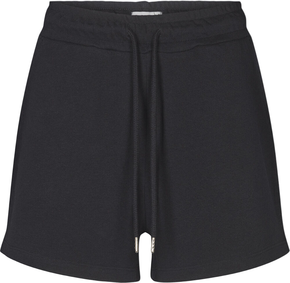 Lovisa shorts