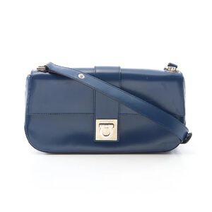 Salvatore Ferragamo Handbag