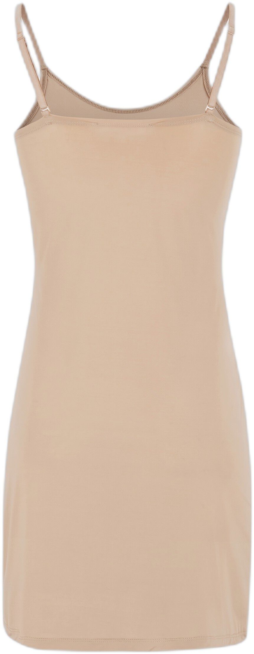 SRElyse Strap Dress GRS