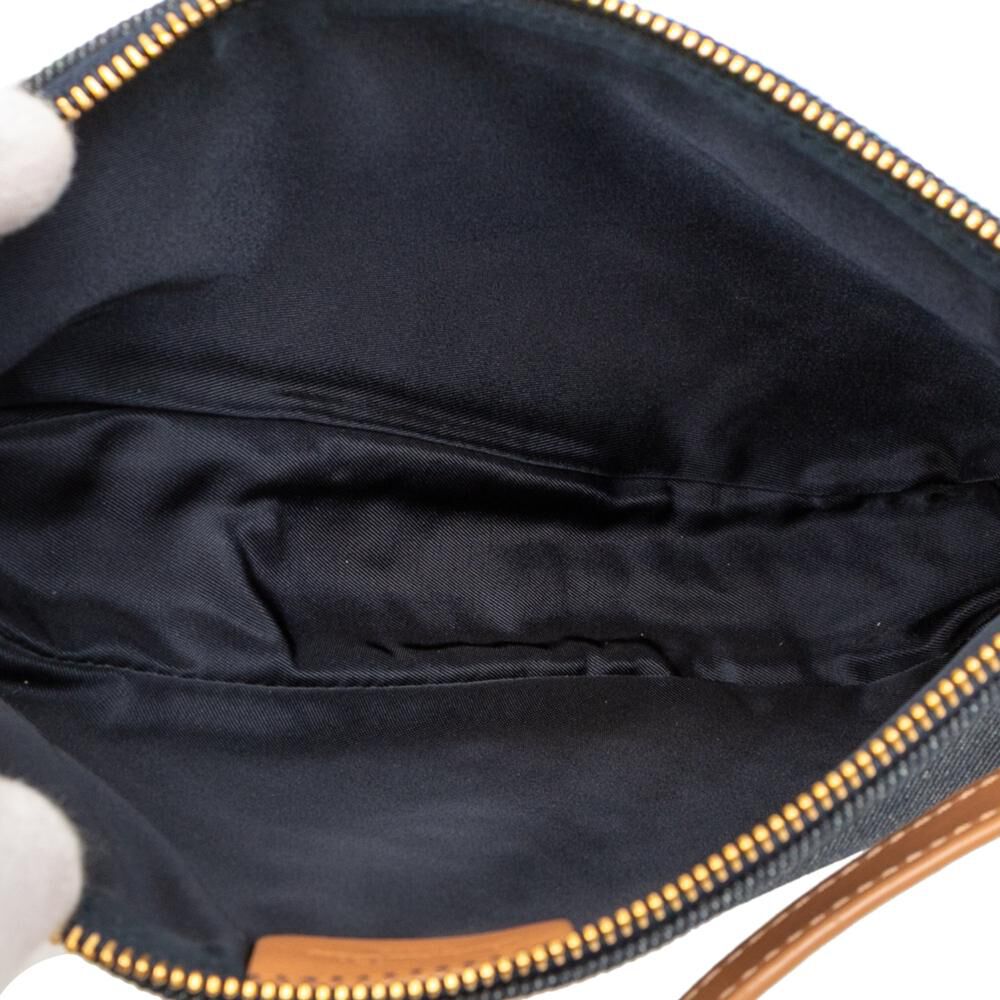 Dior Pochette