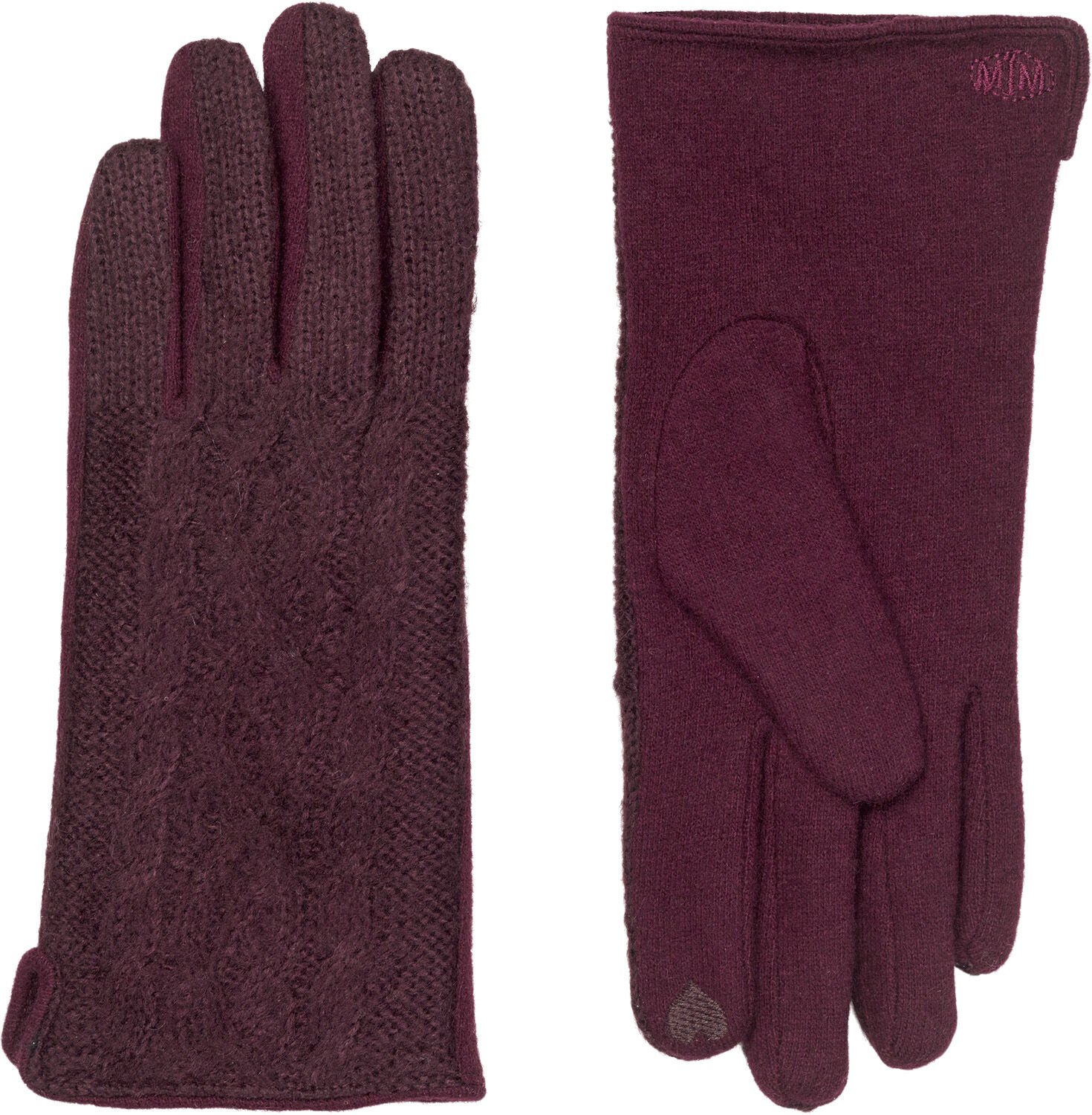 MJM Glove Julia W