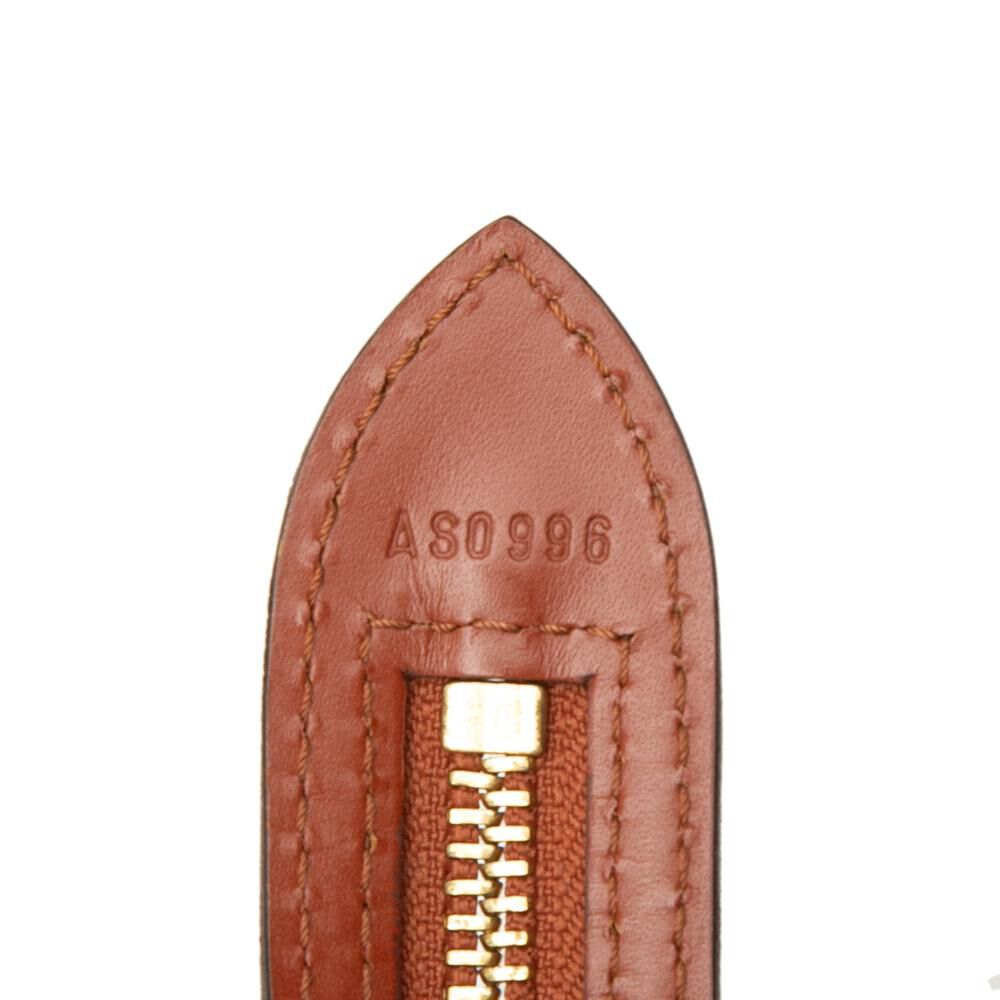 Louis Vuitton Saint Jacques