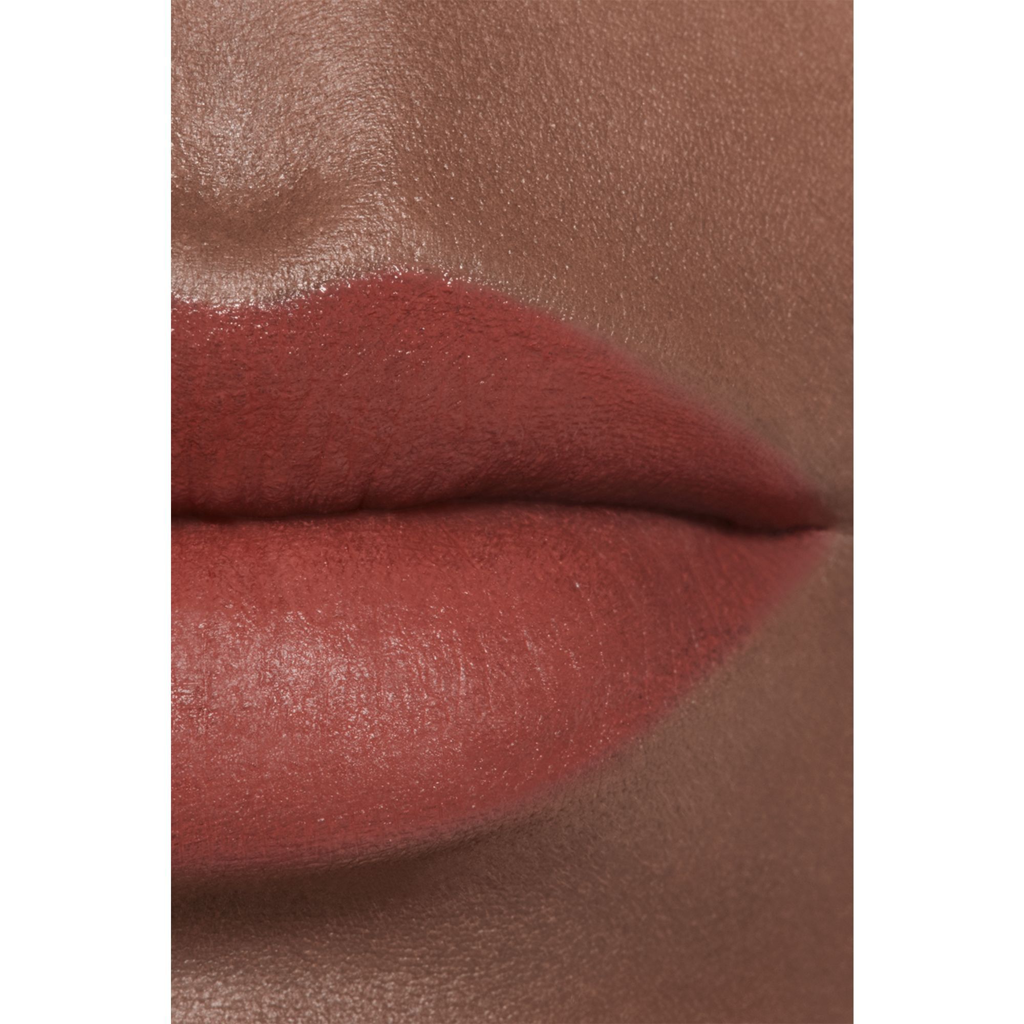 KLAR OG MAT L&AElig;BESTIFT