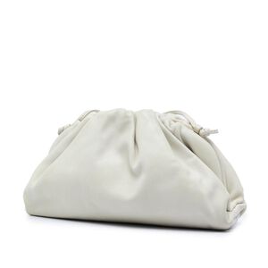 Bottega Veneta Pouch