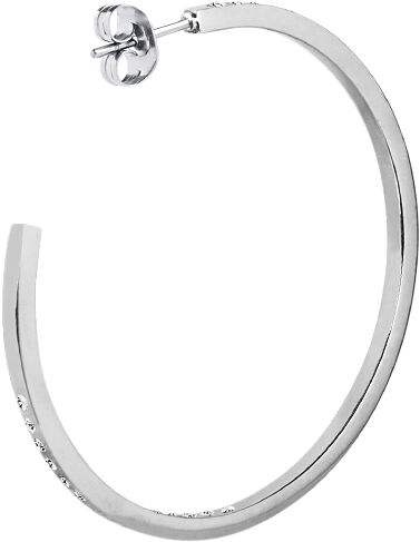 Quinnie Ss Crystal &Oslash;reringe