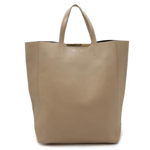 Celine Tote