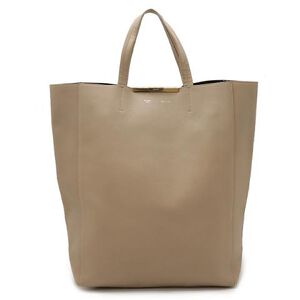 Celine Tote