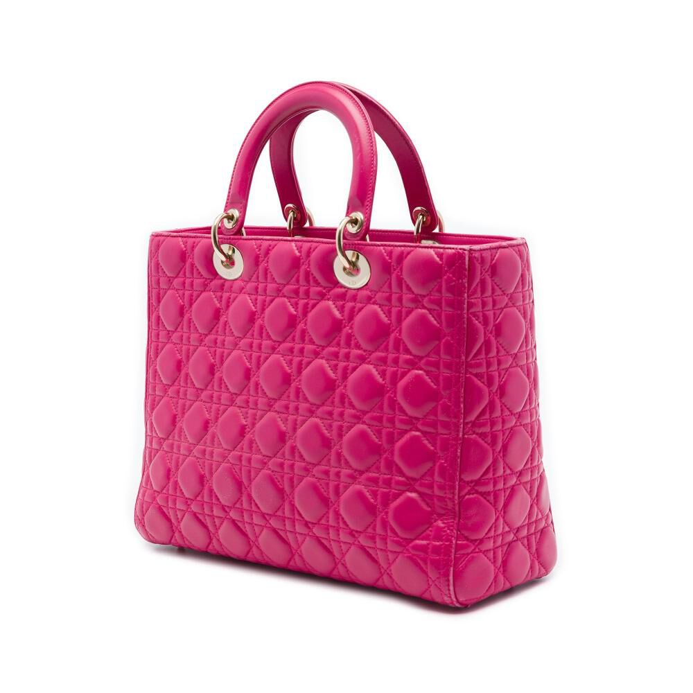 Dior Lady Dior