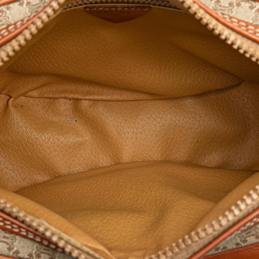 Celine Crossbody Bag
