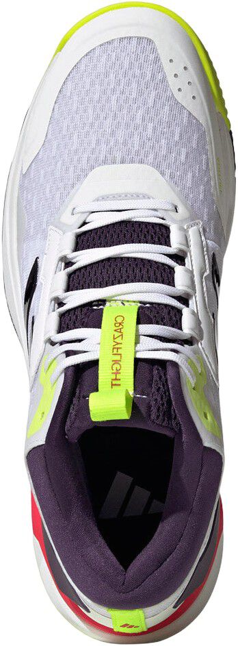 Crazyflight 6 Mid H&aring;ndboldsko