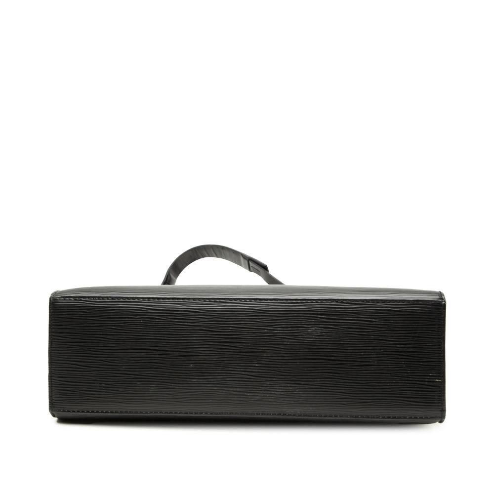Louis Vuitton Croisette