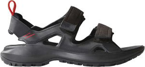 Hedgehog III sandaler