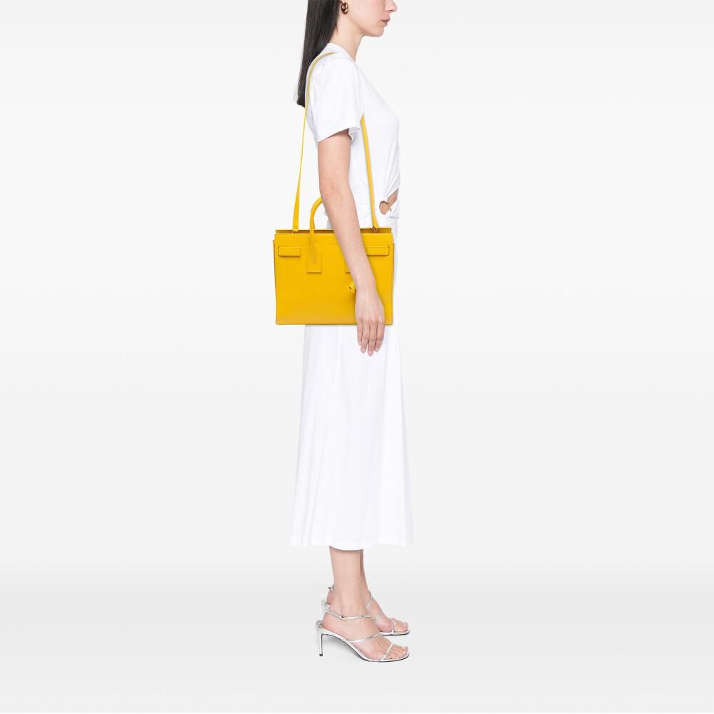 Yves Saint Laurent Sac De Jour