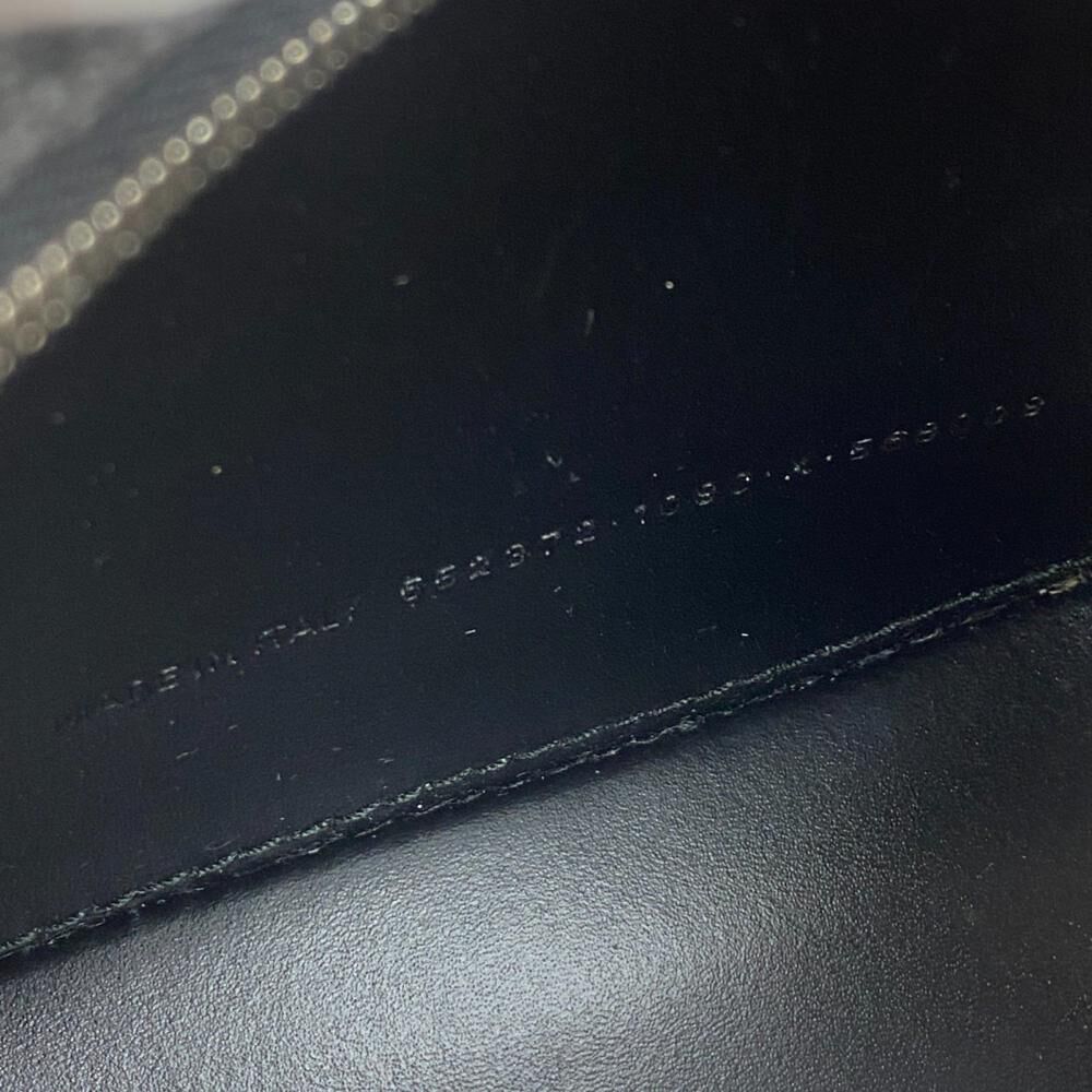 Balenciaga Shoulder Bag