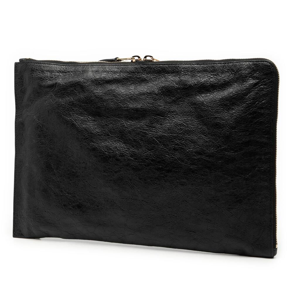 Balenciaga Clutch