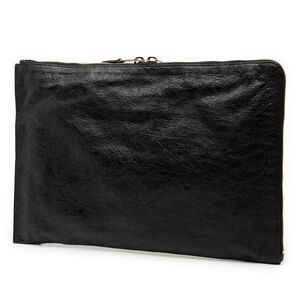 Balenciaga Clutch