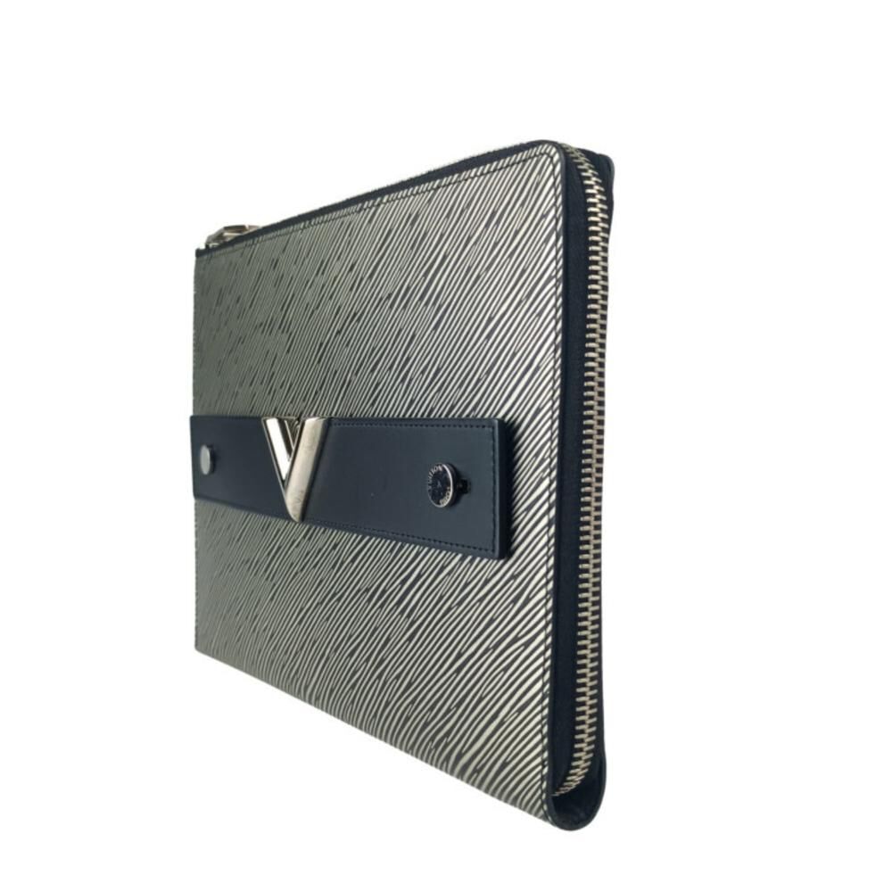 Louis Vuitton Clutch