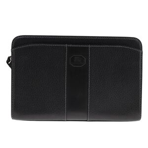 Burberry Clutch