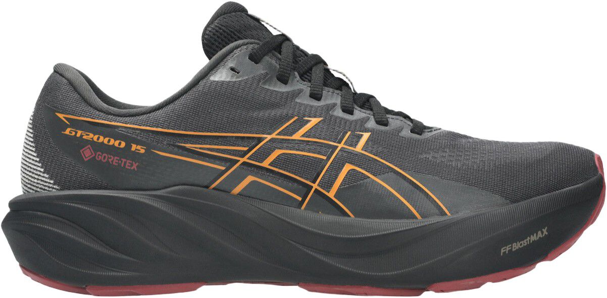 GT-2000 15 Gore-Tex L&oslash;besko