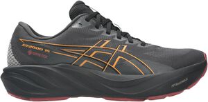 GT-2000 15 Gore-Tex L&oslash;besko