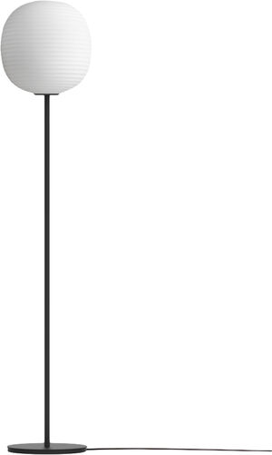 Lantern Floor Lamp