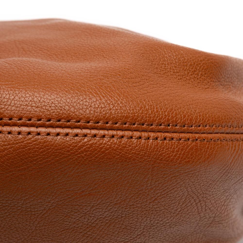 Chlo&eacute; Handbag