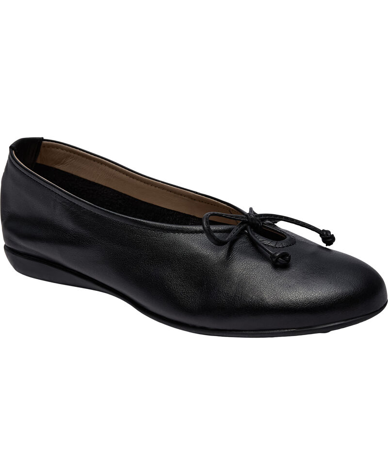 Celestina