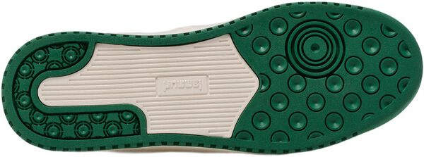 ST. Power Play Sneakers