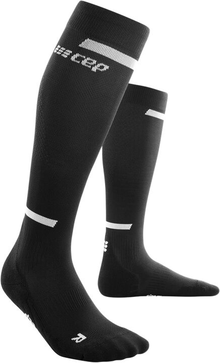 The Run Socks, V4, Kompressionstrømper