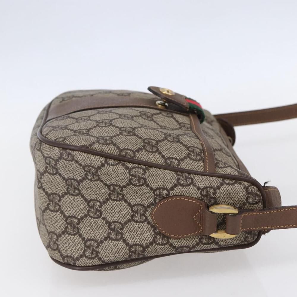 Gucci Crossbody Bag