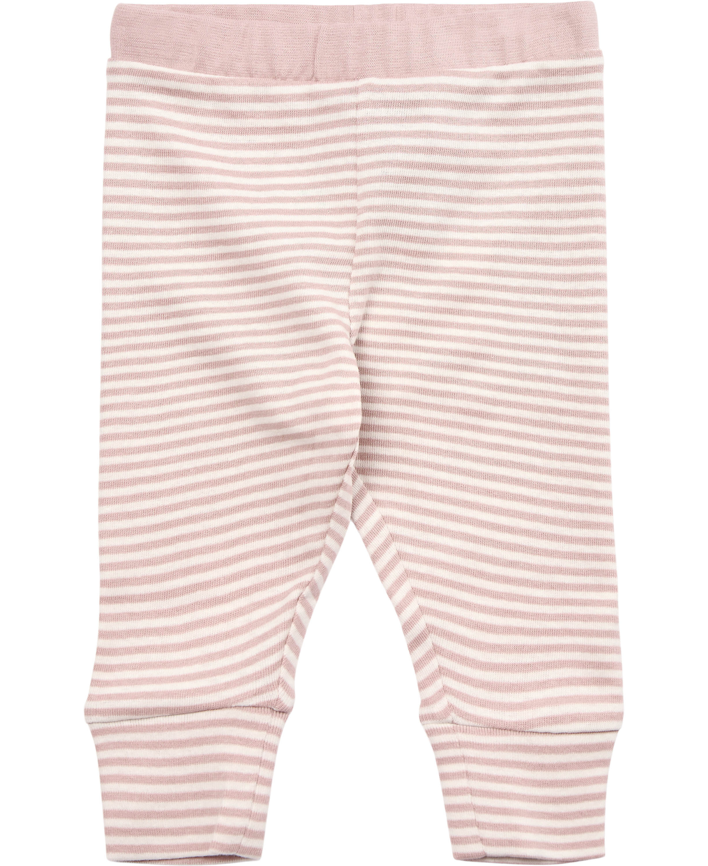 Petit baby pants - Organic