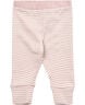 Petit baby pants - Organic