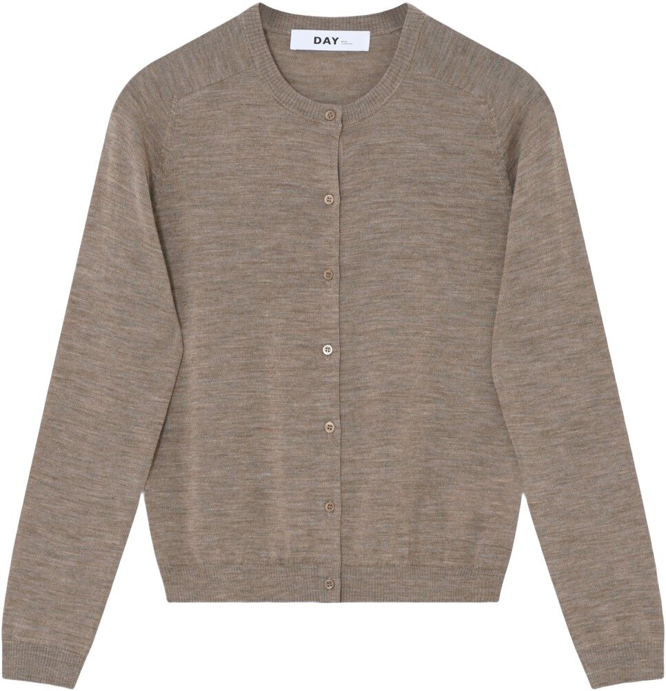 Luna - Daily Elements